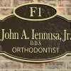 Iennusa Orthodontics
