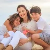 Fullerton Orthodontics & Children's Dentistry