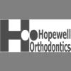 Hopewell Orthodontics
