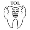 Ting Orthodontic Lab