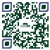 Main Street Dentistry & Orthodontics