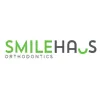 SmileHaus Orthodontics