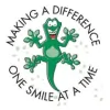 Willett Wendy, DDS, Ms