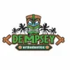 Dempsey Orthodontics