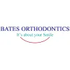 Bates Orthodontics Hugo