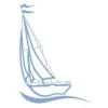Waite Orthodontics