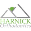 Harnick Orthodontics