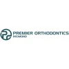 Premier Orthodontics