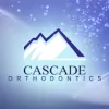 Cascade Orthodontics