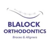 Blalock Orthodontics