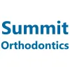 Summit Orthodontics