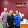 Orthodontist & Braces In Orange County