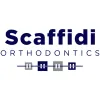 Scaffidi Orthodontics