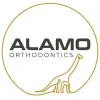 Alamo Orthodontics