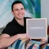 Dr. B Smiles
