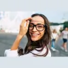 McGrory Orthodontics