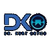 Niepraschk Orthodontics
