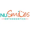 Nusmiles Orthodontics