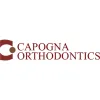 Capogna Orthodontics