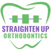 Straighten Up Orthodontics