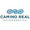 Camino Real Orthodontics