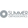 Summer Orthodontics