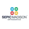 Sepic & Madison Orthodontics