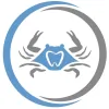Drs. Isaacs, Nawy & Stern Orthodontics