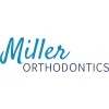 Miller Orthodontics