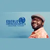 Eberle Orthodontics