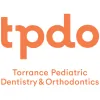 Sepideh Ariarad, DDS