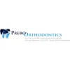Prero Orthodontics