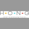 Justin Hong