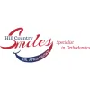 Hill Country Smiles