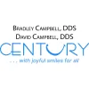 Century Dental Center