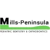 Mills-Peninsula Pediatric Dentistry & Orthodontics