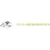 Duan Orthodontics