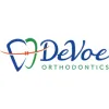 DeVoe Orthodontics