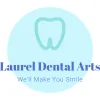 Anatoly Vaisman, DDS