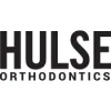 Hulse Orthodontics