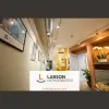 Larson Orthodontics
