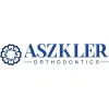 Aszkler Orthodontics