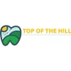 Top of the Hill Orthodontics & Pediatric Dentistry