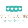 Dr. Melanie Orthodontics