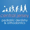 Central Jersey Pediatric Dentistry & Orthodontics