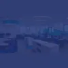 Indigo Orthodontics