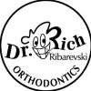 Dr. Rich Ribarevski Orthodontist