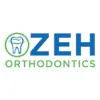 Zeh Orthodontics
