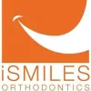 iSmiles Orthodontics