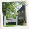 Raney Orthodontics